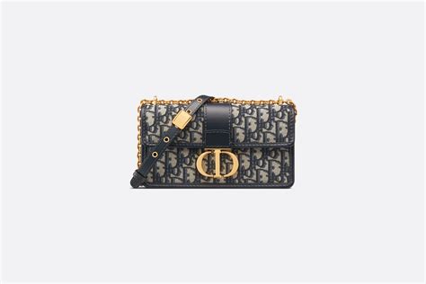 pochette dior 30 montaigne|dior montaigne 30 pouch.